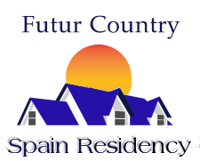 FUTUR COUNTRY ESPAÑA